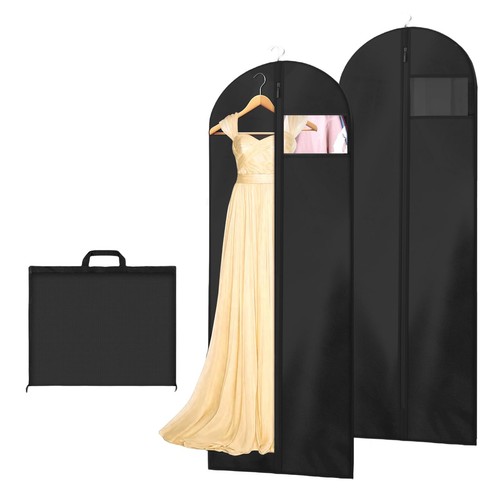Amfun pcs dress - 2,