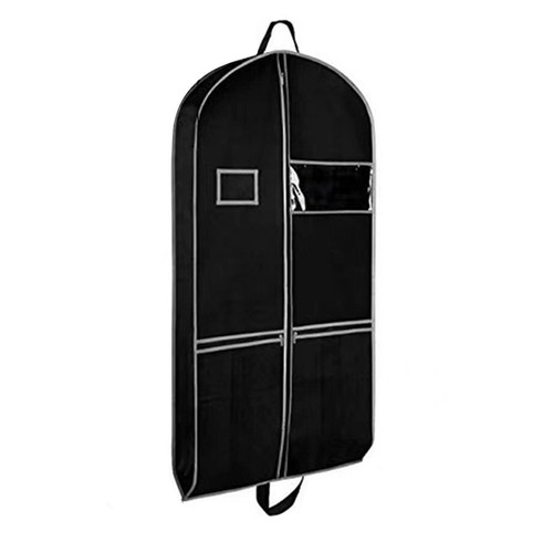 Garment bag uniform - garment, dress