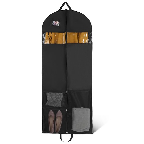 Dress bag garment - suit,