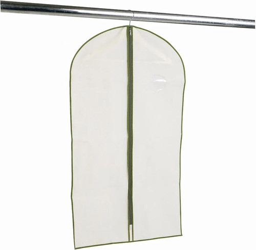 Russel garment bag dress - bag, suit