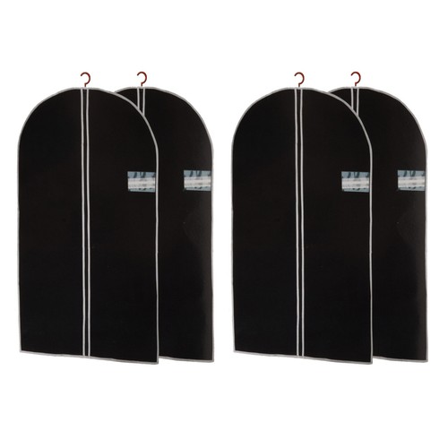 4er pack garment bag - 60, 150