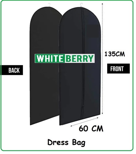 Pcs black zip up - zip,
